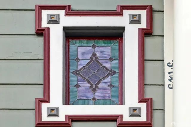 $845,000 | 3743 20th Street, Unit B, San Francisco, CA 94110