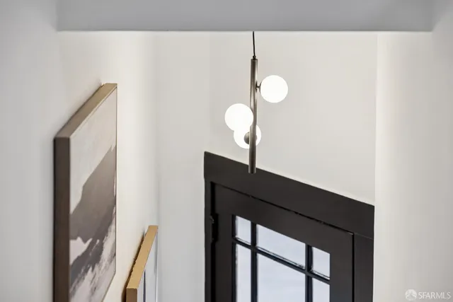 $845,000 | 3743 20th Street, Unit B, San Francisco, CA 94110