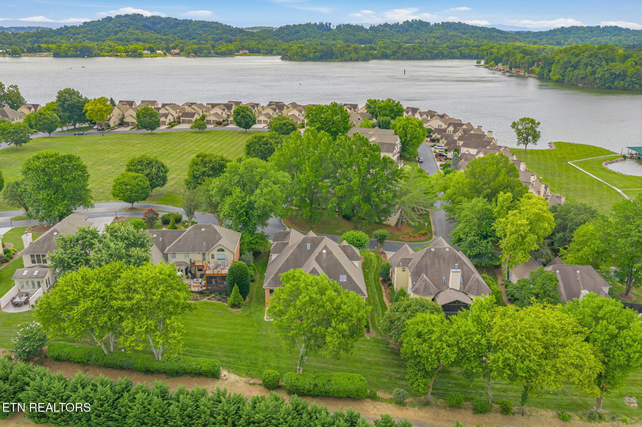 9627 Mariners Point Knoxville, TN 37922 - Photo 56 of 60 83-web-or-mls-9627 Mariners Point-83