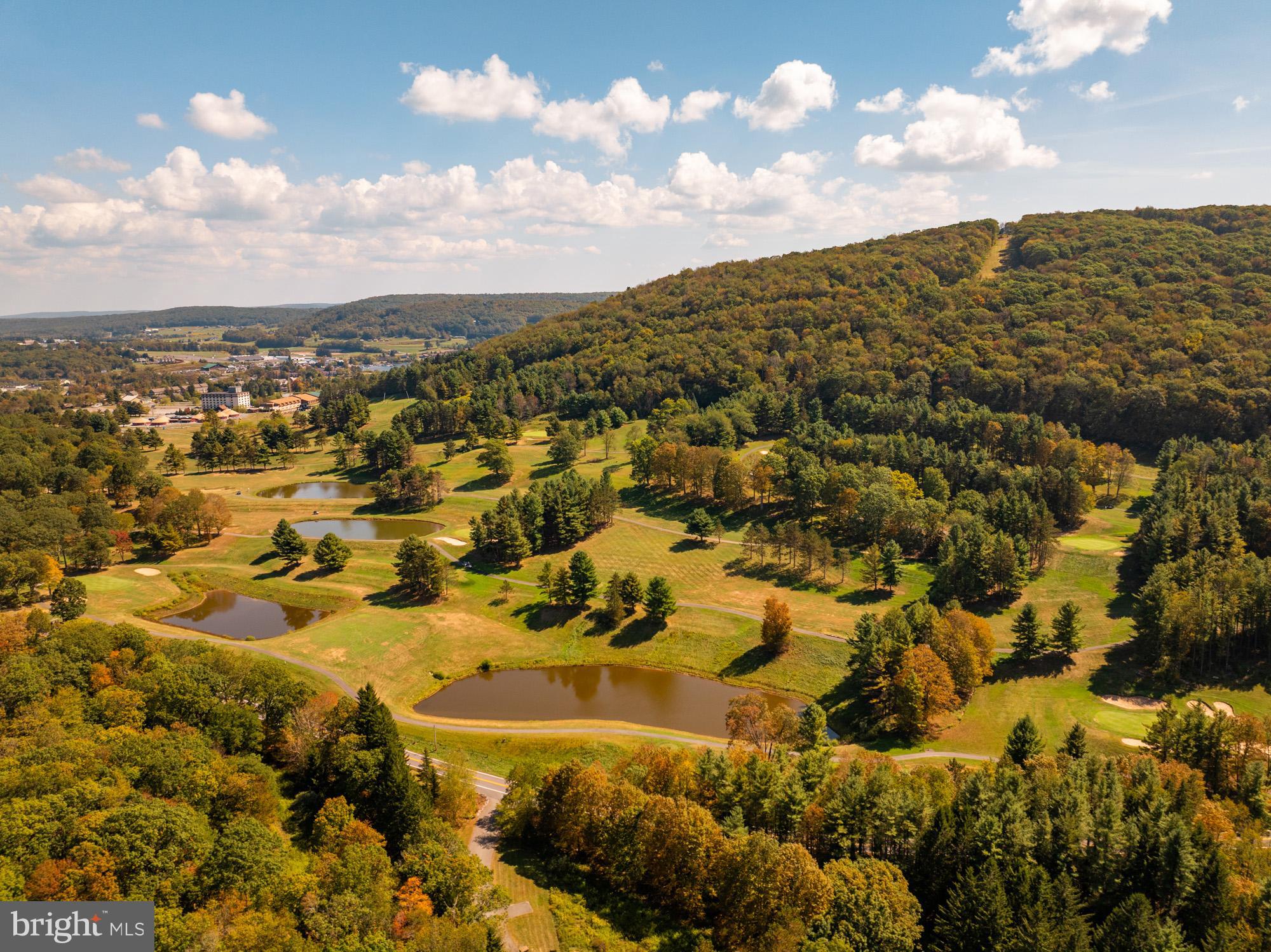 31 Hailees Lane McHenry, MD 21541 - Photo 2 of 14