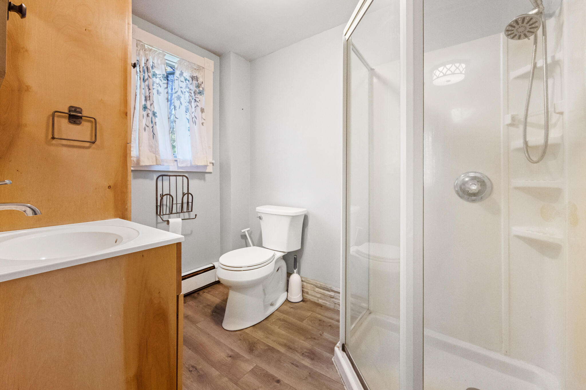 45 Monroe Road Winterport, ME 04496 - Photo 31 of 57 DSC_2951