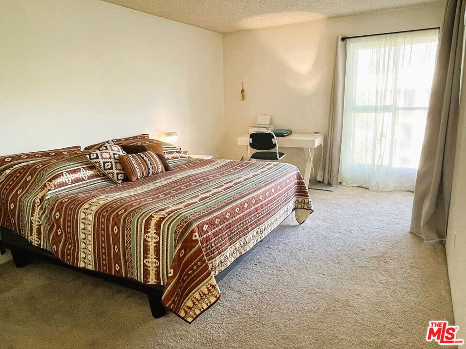 8314 Raintree Circle Culver City, CA 90230 - Photo 14 of 19