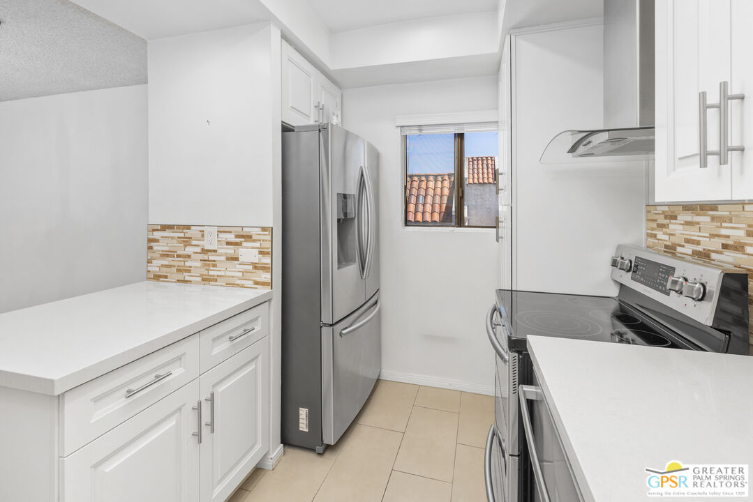 1401 Valley View Road, Unit 321 Glendale, CA 91202 - Photo 14 of 34
