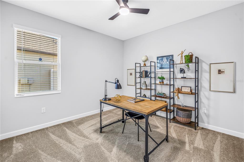 11827 Sunburst Marble Road Riverview, FL 33579 - Photo 13 of 44 Gallery Image 13