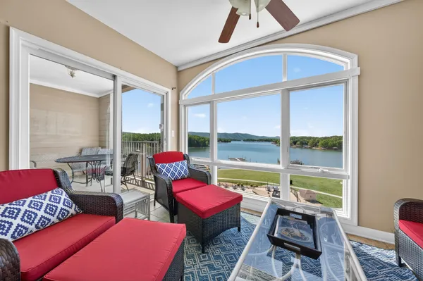 $599,000 | 1217 Graves Harbor Trail, Unit 142, Huddleston, VA 24104