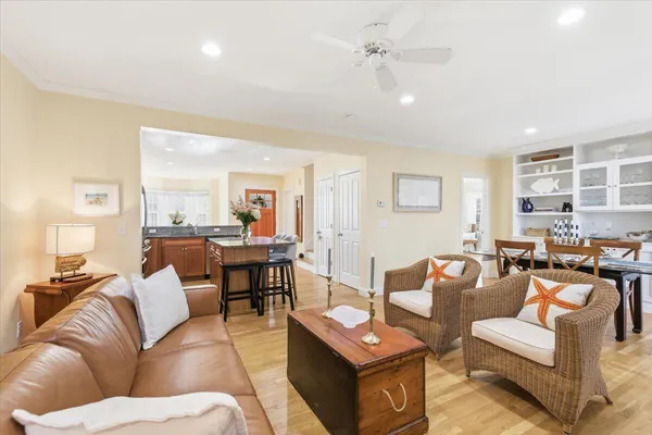 $1,049,000 | 480 Main Street, Unit 13, Falmouth, MA 02540