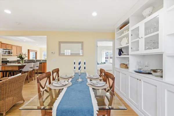 $1,049,000 | 480 Main Street, Unit 13, Falmouth, MA 02540
