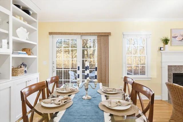 $1,100,000 | 480 Main Street, Unit 13, Falmouth, MA 02540