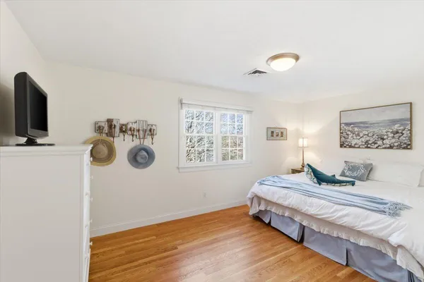 $1,049,000 | 480 Main Street, Unit 13, Falmouth, MA 02540