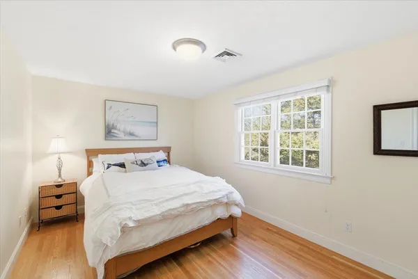 $1,049,000 | 480 Main Street, Unit 13, Falmouth, MA 02540