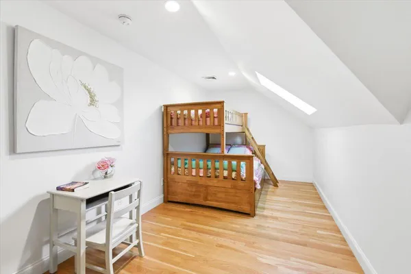 $1,049,000 | 480 Main Street, Unit 13, Falmouth, MA 02540