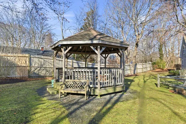 $1,049,000 | 480 Main Street, Unit 13, Falmouth, MA 02540