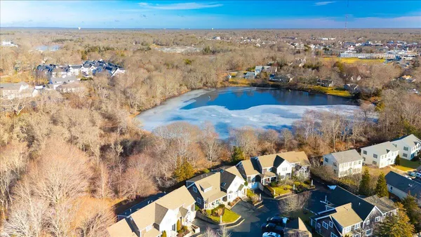 $1,049,000 | 480 Main Street, Unit 13, Falmouth, MA 02540