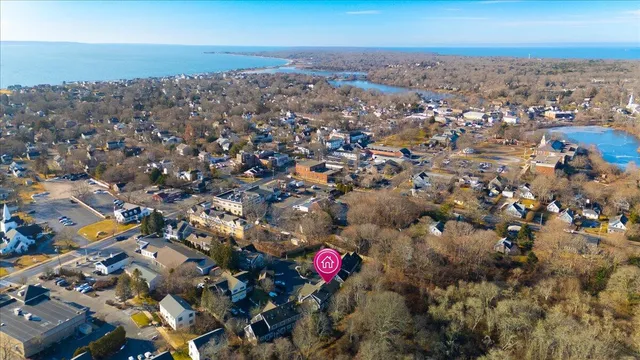 $1,100,000 | 480 Main Street, Unit 13, Falmouth, MA 02540