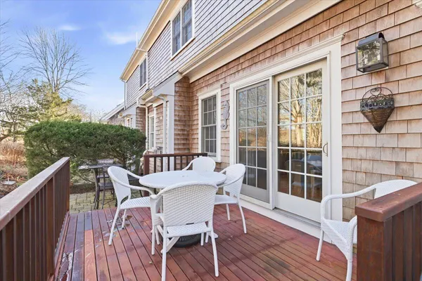 $1,049,000 | 480 Main Street, Unit 13, Falmouth, MA 02540