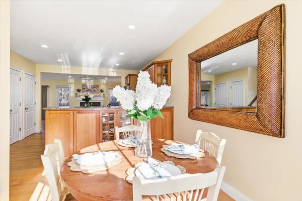 $1,049,000 | 480 Main Street, Unit 13, Falmouth, MA 02540