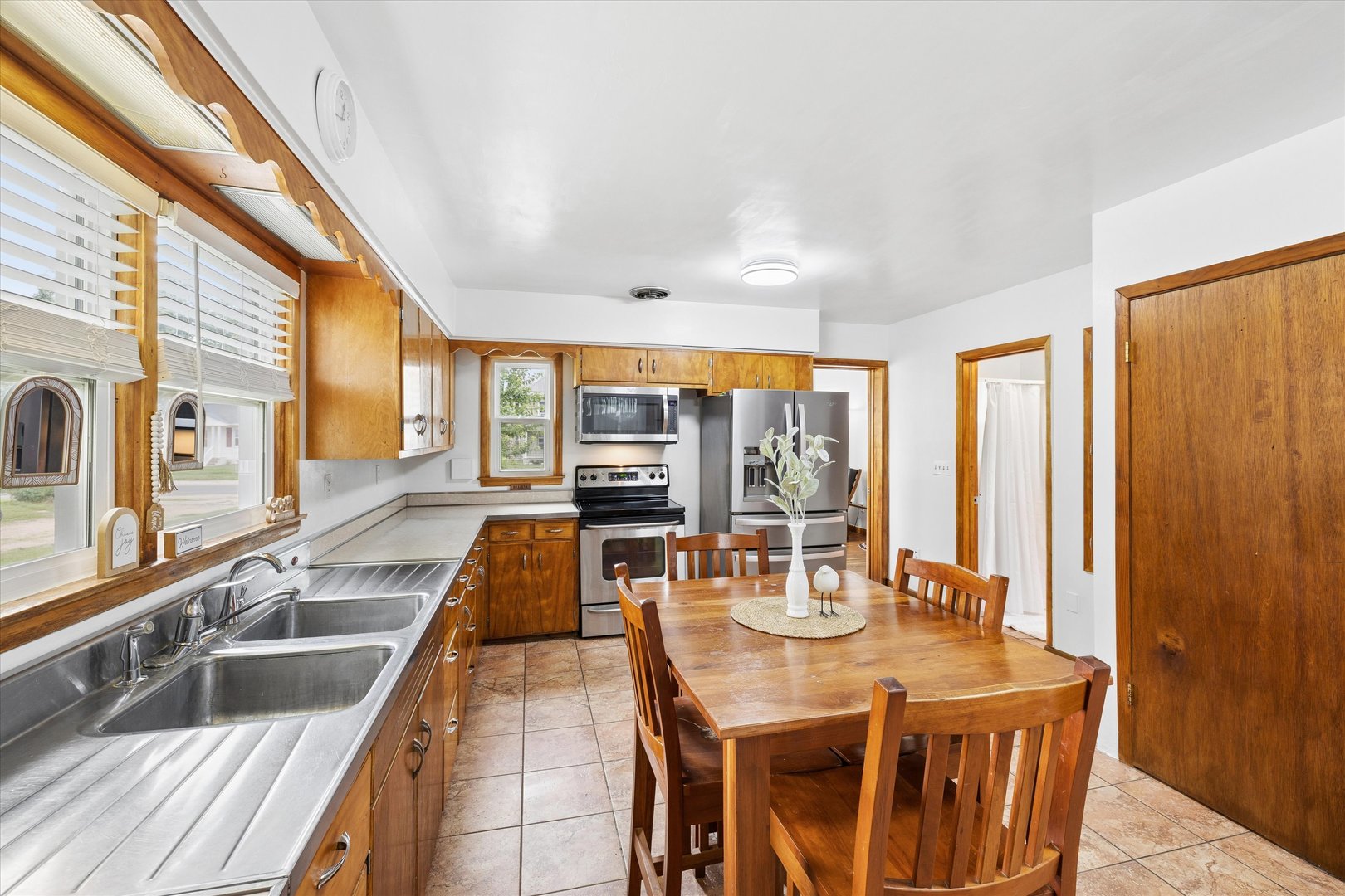 313 Grove Street Calamus, IA 52729 - Photo 29 of 40