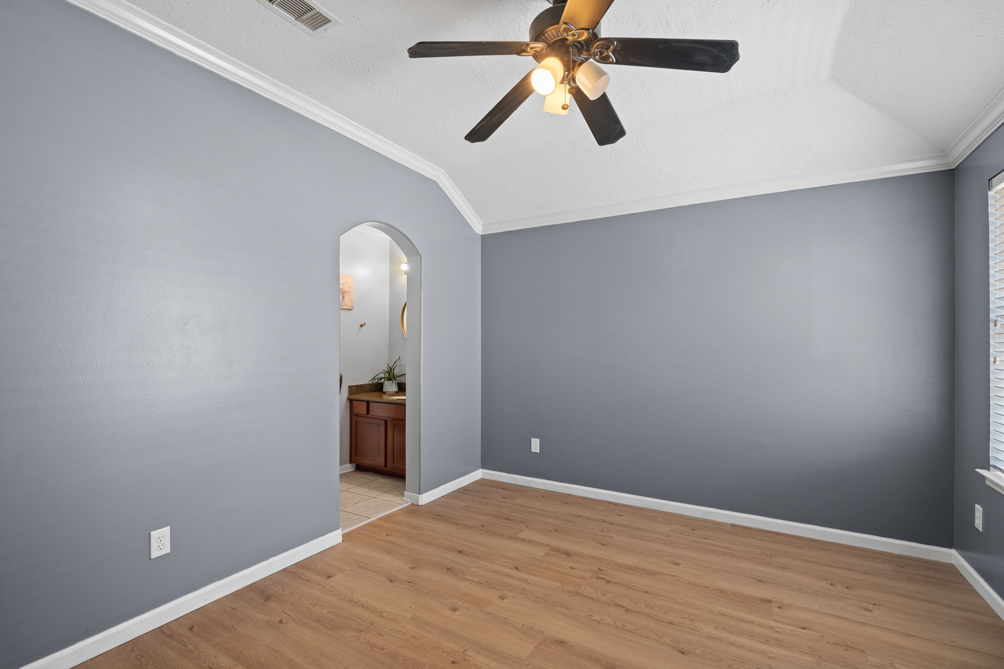 3414 Legends Mist Drive Spring, TX 77386 - Photo 39 of 43 Gallery Image 39