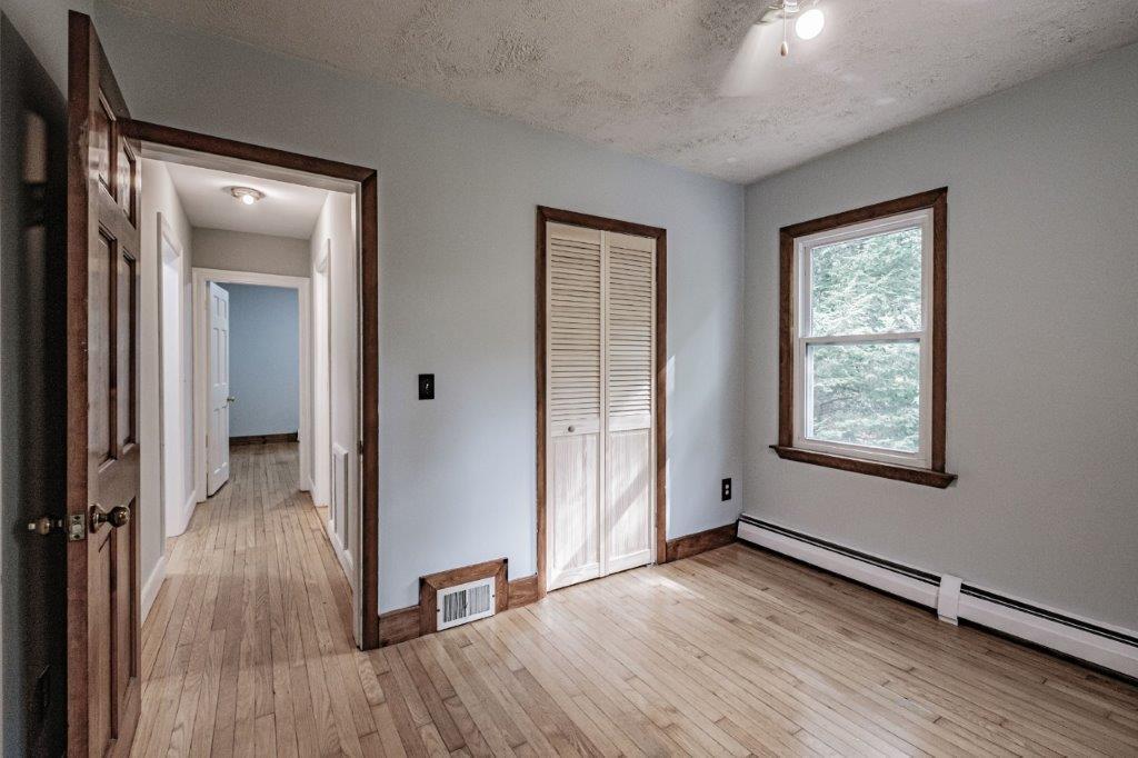 329 Gray Road Falmouth, ME 04105 - Photo 30 of 56 30