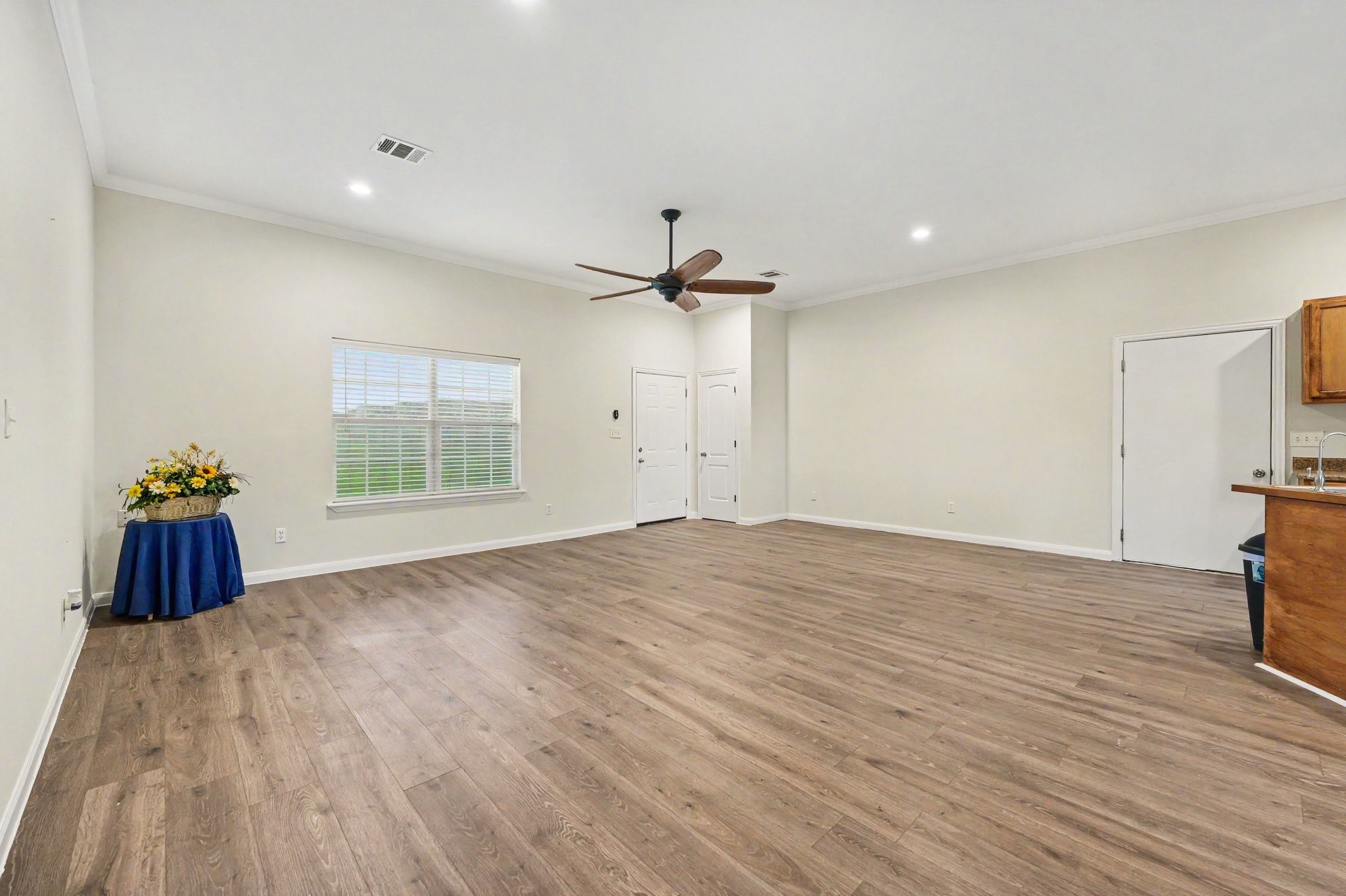 7730 Pebble Hill Lane Rosharon, TX 77583 - Photo 36 of 43
