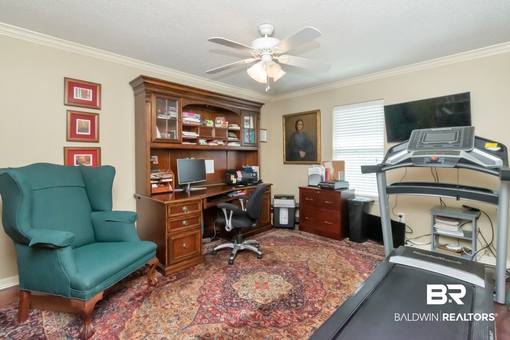 7515 Cumberland Court Mobile, AL 36695 - Photo 33 of 38