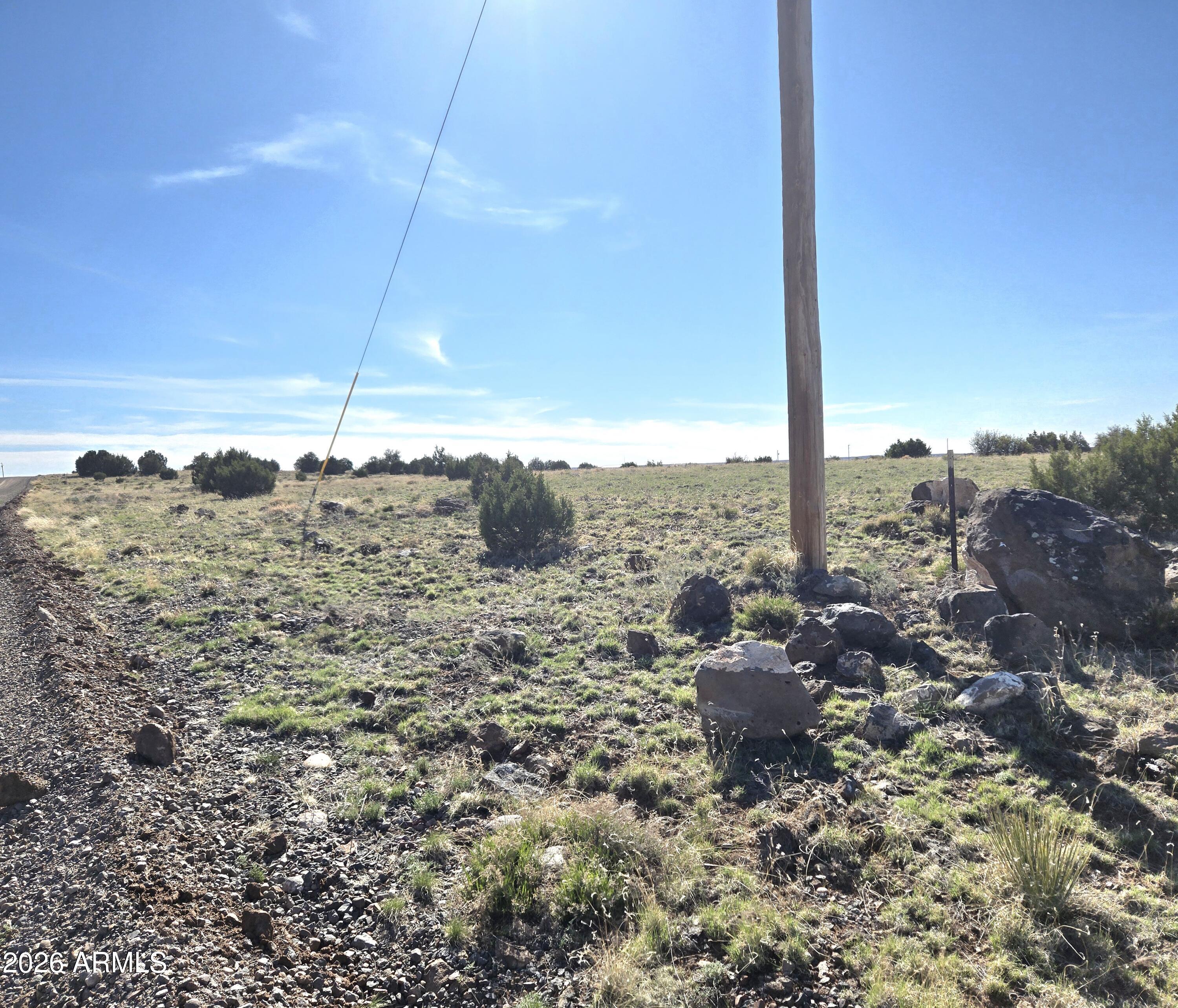 Tbd Tbd Windsor Valley Ranch, Unit 142 Concho, AZ 85924 - Photo 12 of 23 a view of a city with tall buildings