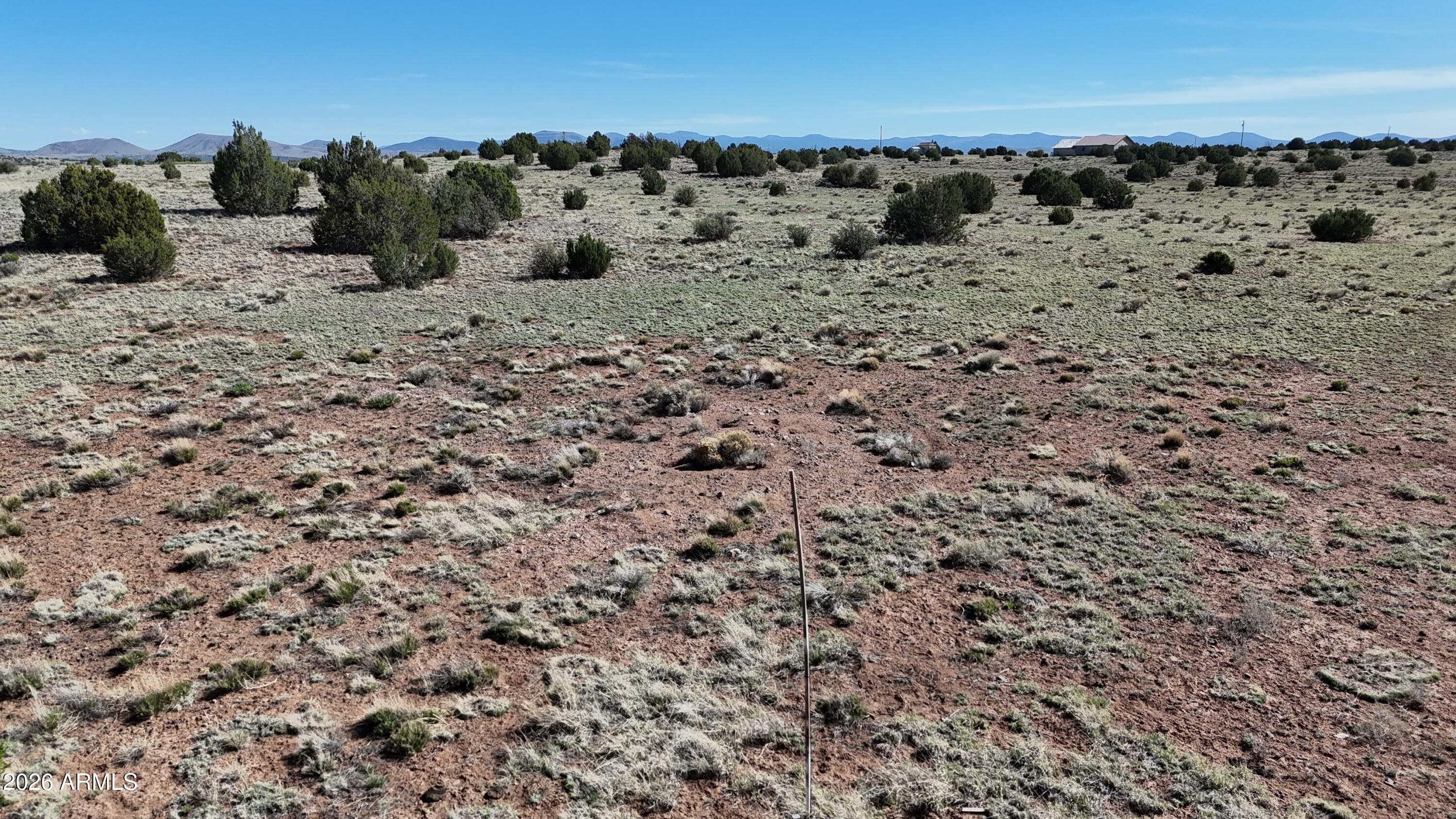 Tbd Tbd Windsor Valley Ranch, Unit 142 Concho, AZ 85924 - Photo 13 of 23 a view of beach and ocean