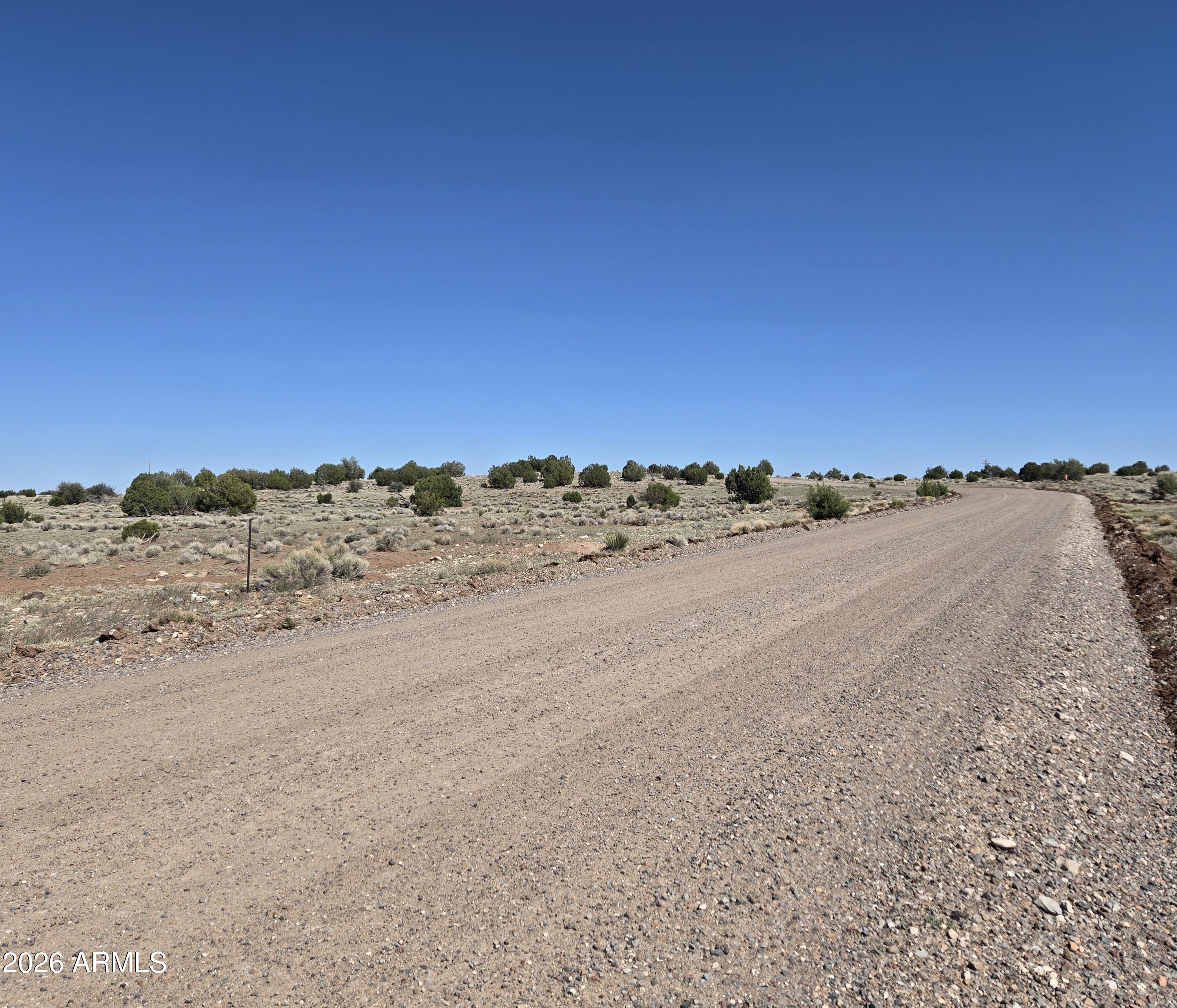 Tbd Tbd Windsor Valley Ranch, Unit 142 Concho, AZ 85924 - Photo 15 of 23 a view of ocean beach