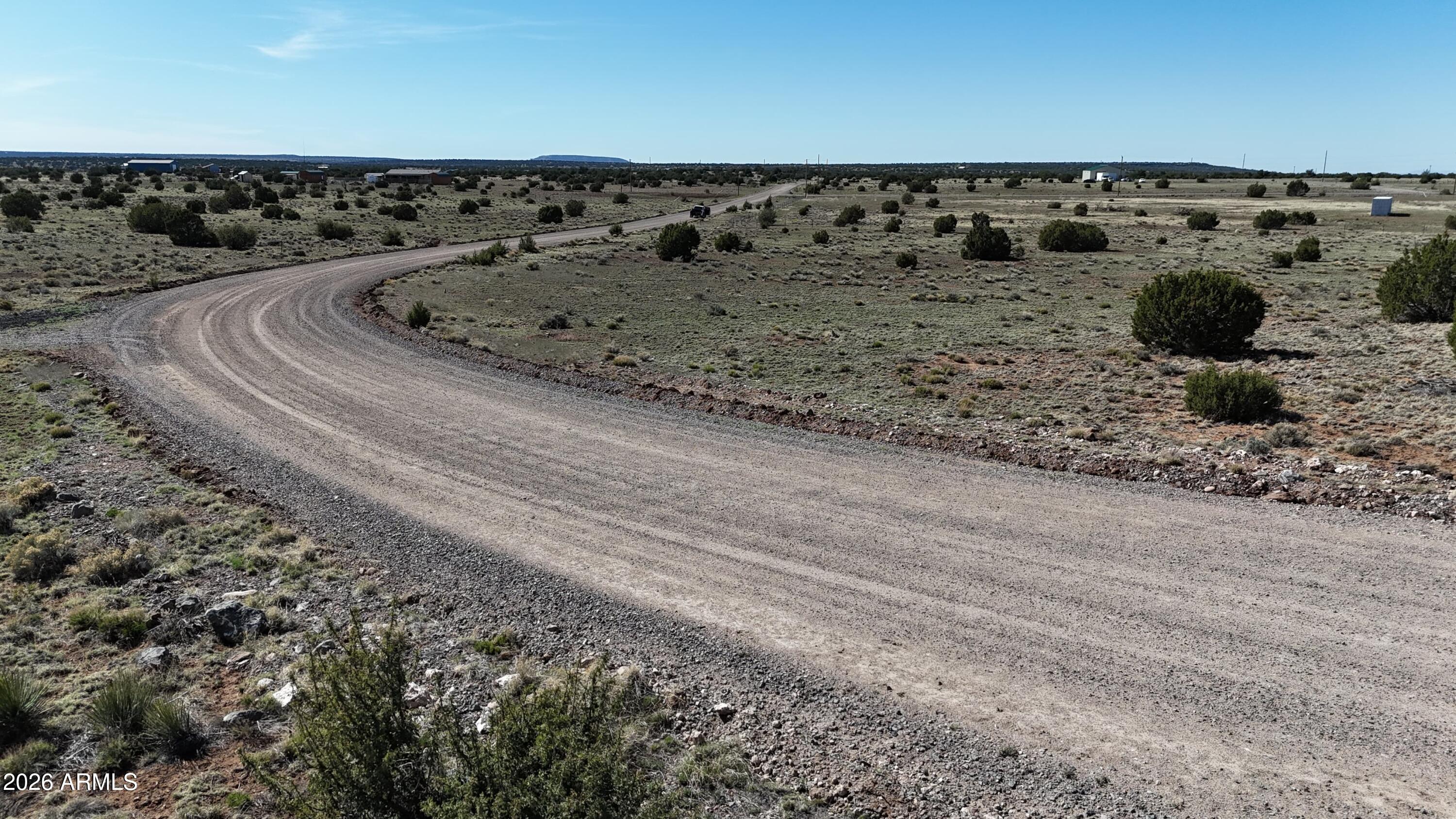 Tbd Tbd Windsor Valley Ranch, Unit 142 Concho, AZ 85924 - Photo 16 of 23 a view of a plant in a field