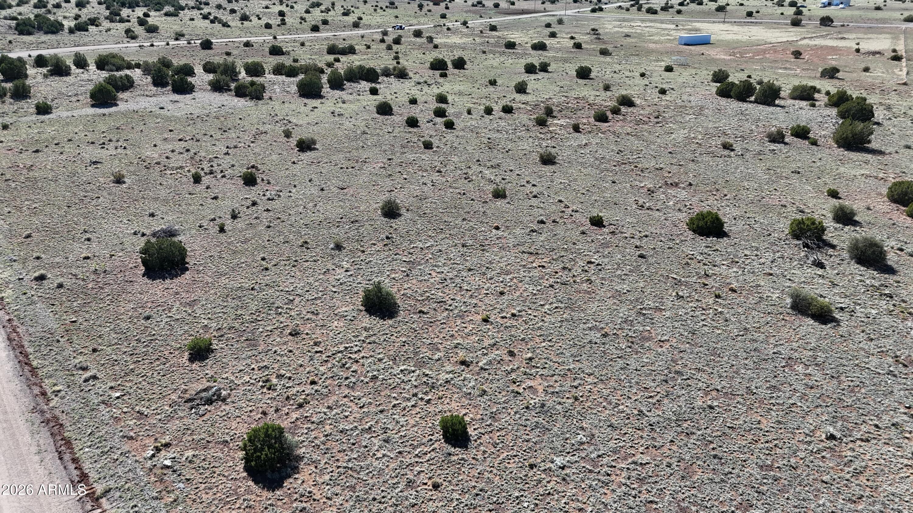 Tbd Tbd Windsor Valley Ranch, Unit 142 Concho, AZ 85924 - Photo 2 of 23 a bathroom with a sink