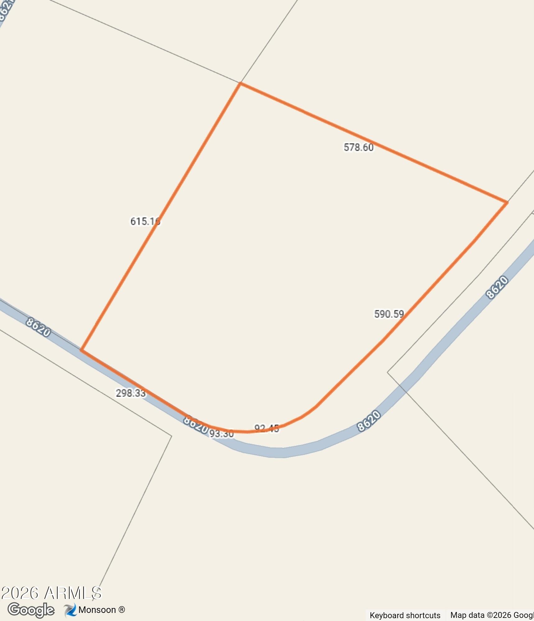 Tbd Tbd Windsor Valley Ranch, Unit 142 Concho, AZ 85924 - Photo 23 of 23 a close up view of washer and dryer