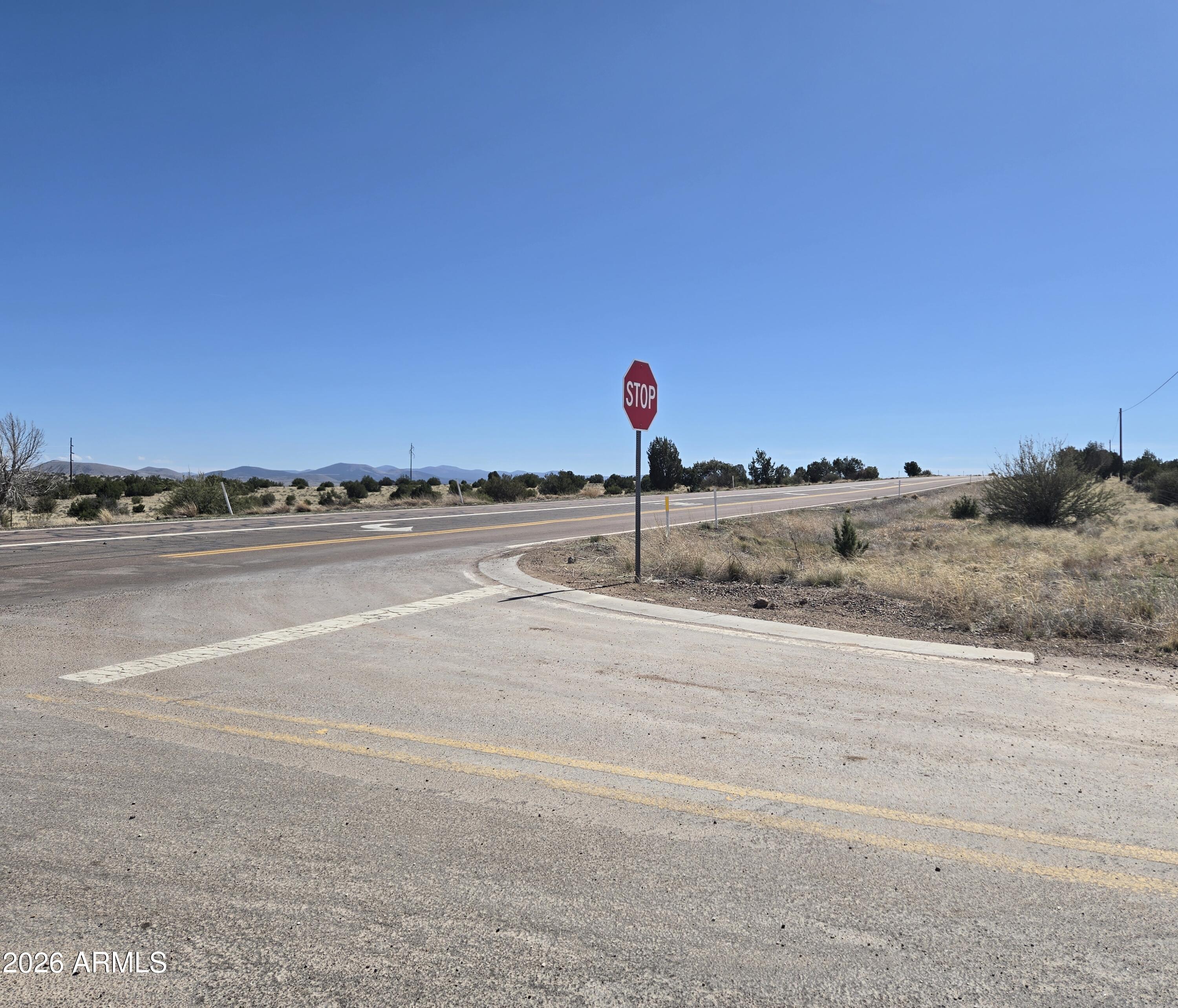 Tbd Tbd Windsor Valley Ranch, Unit 142 Concho, AZ 85924 - Photo 6 of 23 a view of a ocean beach