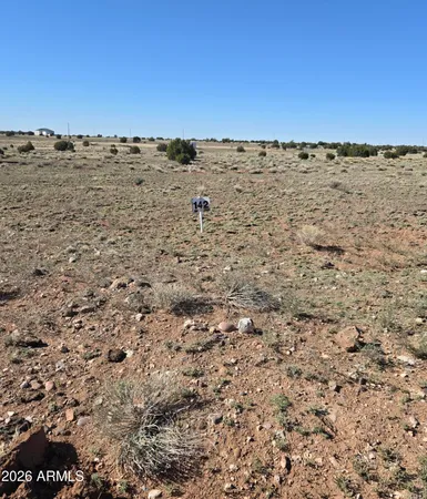 a view of ocean and beach