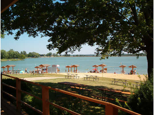 1644 Larchmont Road Lake Summerset, IL 61019 - Photo 10 of 10 a outdoor view