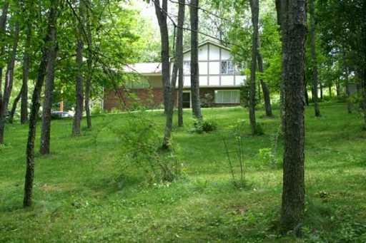 608 Thomas Road Eighty Four, PA 15330 - Photo 2 of 8 Other.