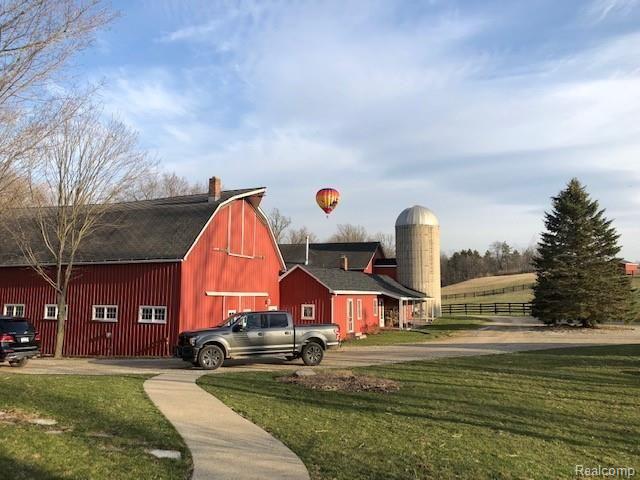4590 Barber Road Metamora, MI 48455 - Photo 51 of 98 IMG_0821.jpg