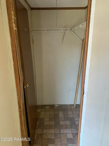 $700 | 923 Alvin Street, New Iberia, LA 70560