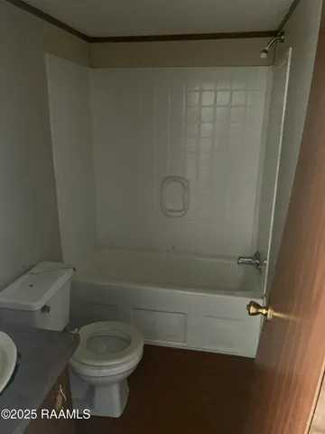 $700 | 923 Alvin Street, New Iberia, LA 70560