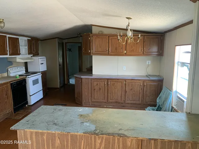 $700 | 923 Alvin Street, New Iberia, LA 70560