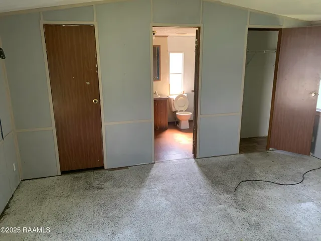 $700 | 923 Alvin Street, New Iberia, LA 70560