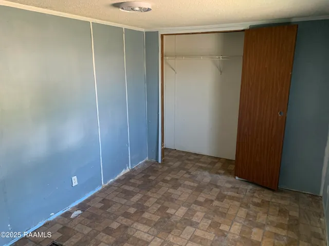 $700 | 923 Alvin Street, New Iberia, LA 70560