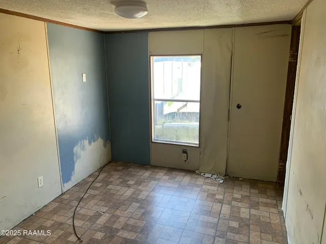 $700 | 923 Alvin Street, New Iberia, LA 70560