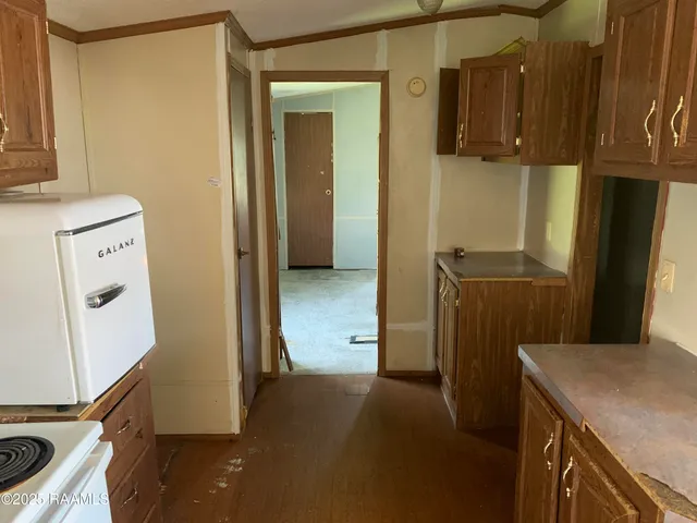 $700 | 923 Alvin Street, New Iberia, LA 70560