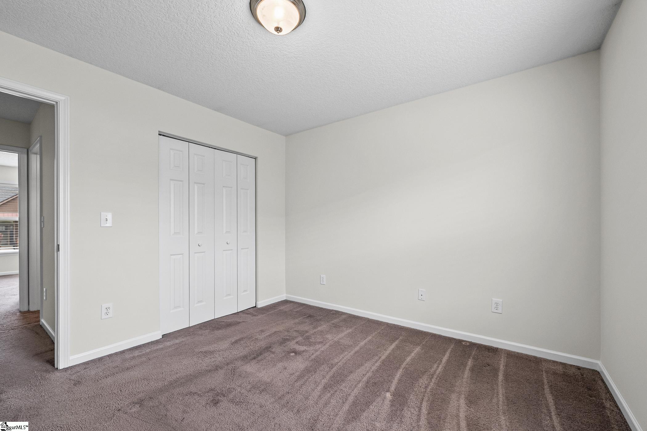 601 Chartwell Drive Greer, SC 29650 - Photo 26 of 31