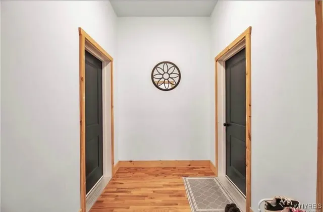 $1,600 | 43 Central Avenue, Lancaster, NY 14086