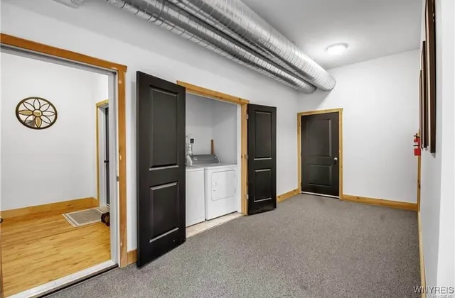 $1,600 | 43 Central Avenue, Lancaster, NY 14086