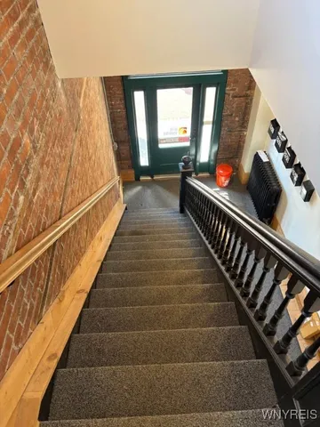 $1,600 | 43 Central Avenue, Lancaster, NY 14086