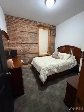 $1,600 | 43 Central Avenue, Lancaster, NY 14086