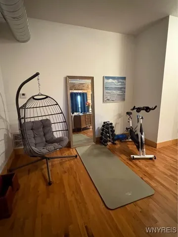 $1,600 | 43 Central Avenue, Lancaster, NY 14086