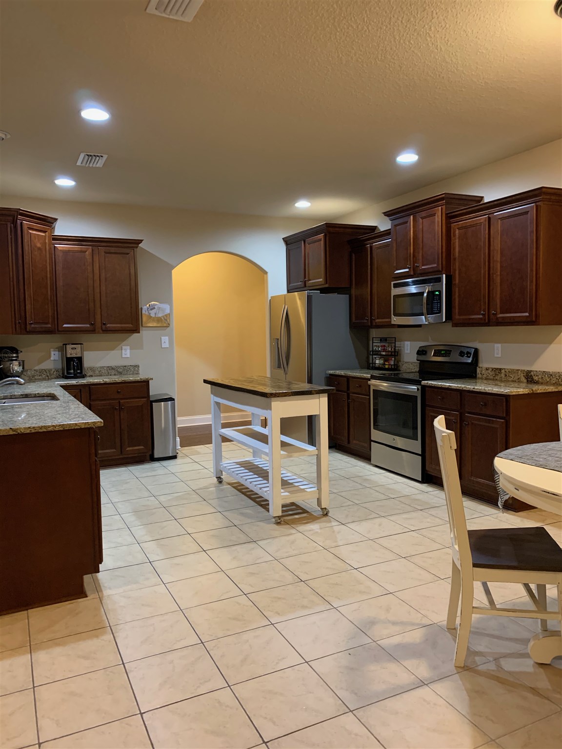 11908 Alabaster Drive Daphne, AL 36526 - Photo 10 of 32